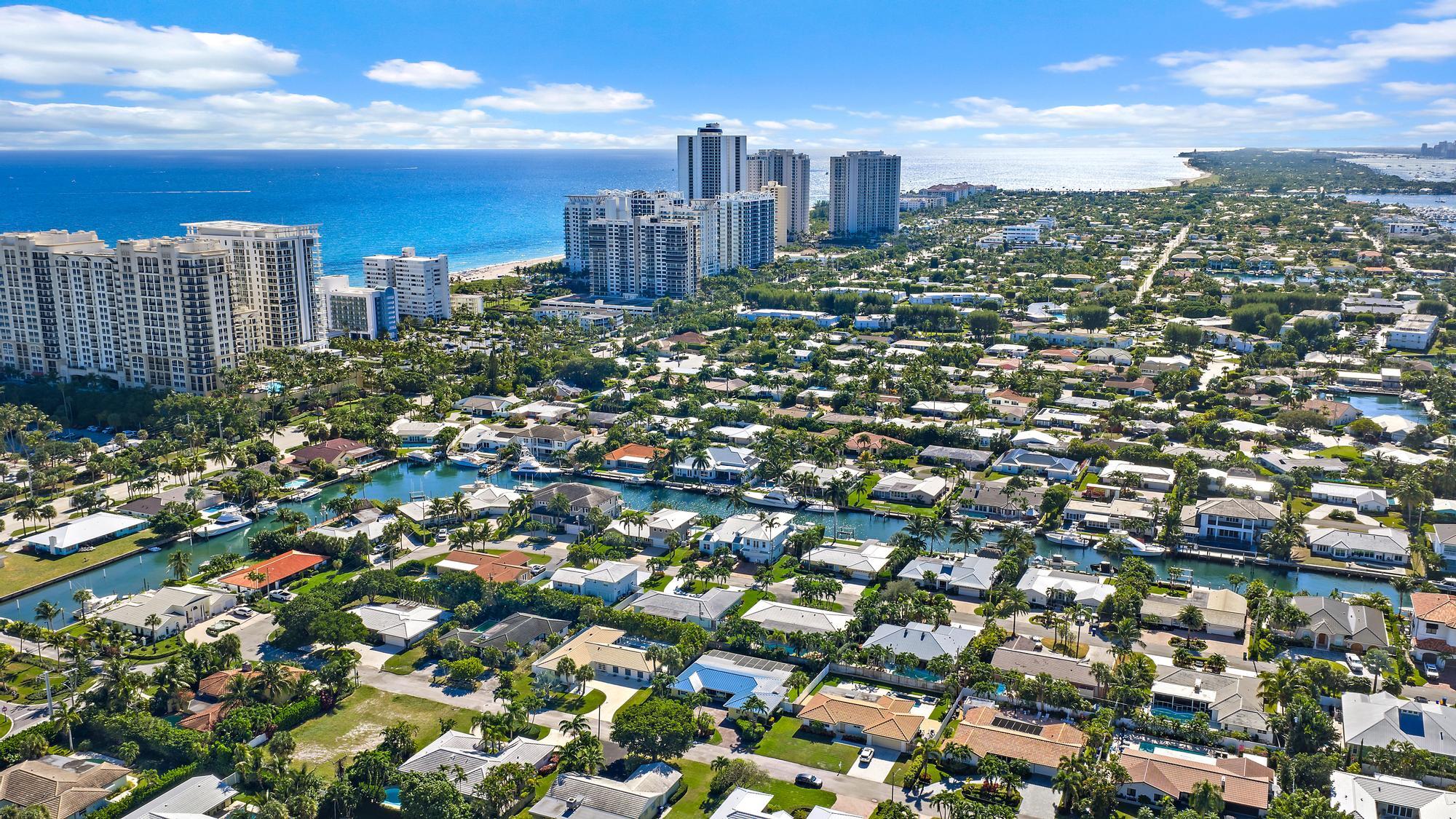 1211 Dolphin Road Riviera Beach, FL 33404 - Photo 32 of 34 1211 Dolphin Rd-6