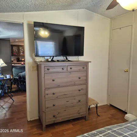 $37,900 | 9302 East Broadway Road, Unit 60, Mesa, AZ 85208