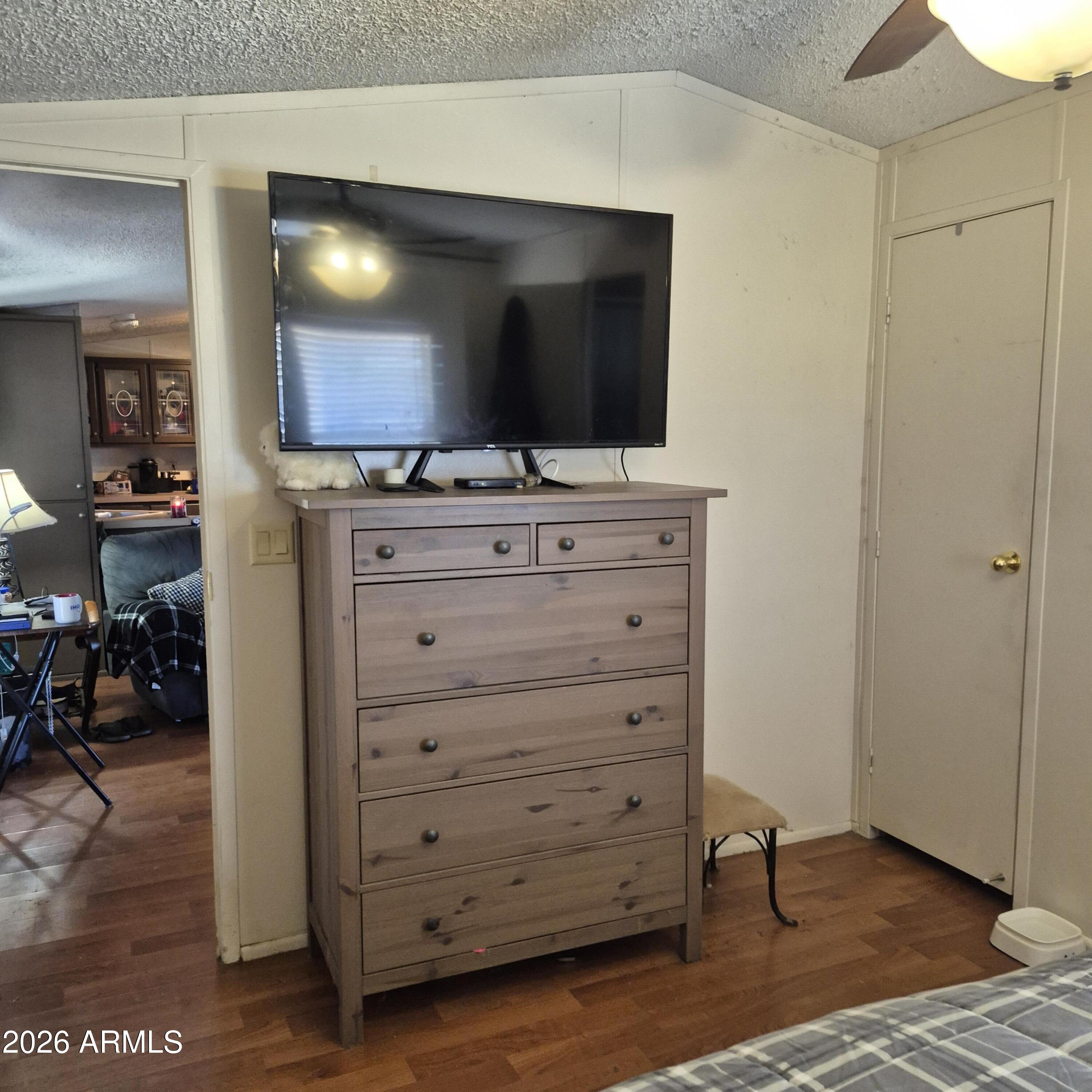 9302 East Broadway Road, Unit 60 Mesa, AZ 85208 - Photo 11 of 23 1000010114