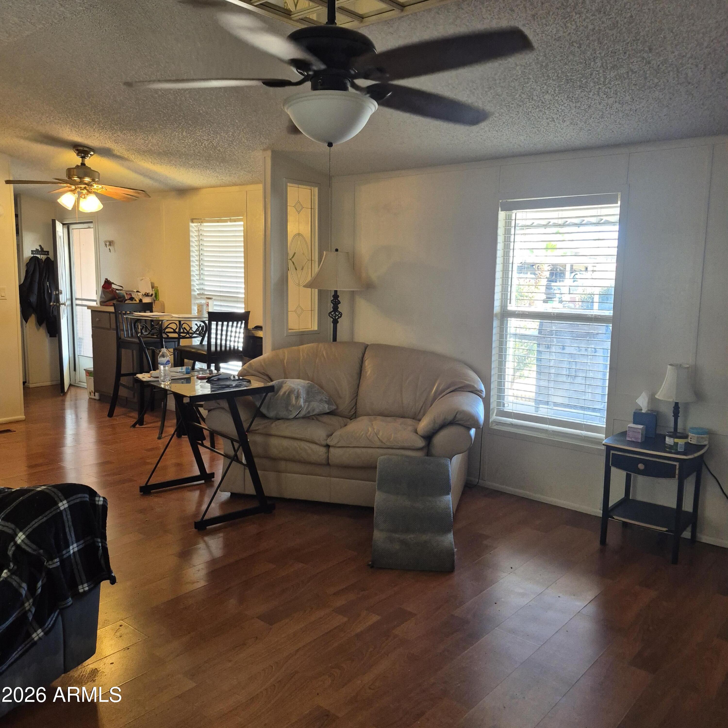 9302 East Broadway Road, Unit 60 Mesa, AZ 85208 - Photo 12 of 23 1000010115