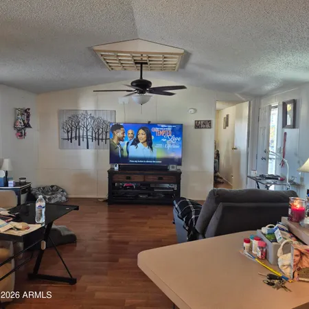 $37,900 | 9302 East Broadway Road, Unit 60, Mesa, AZ 85208