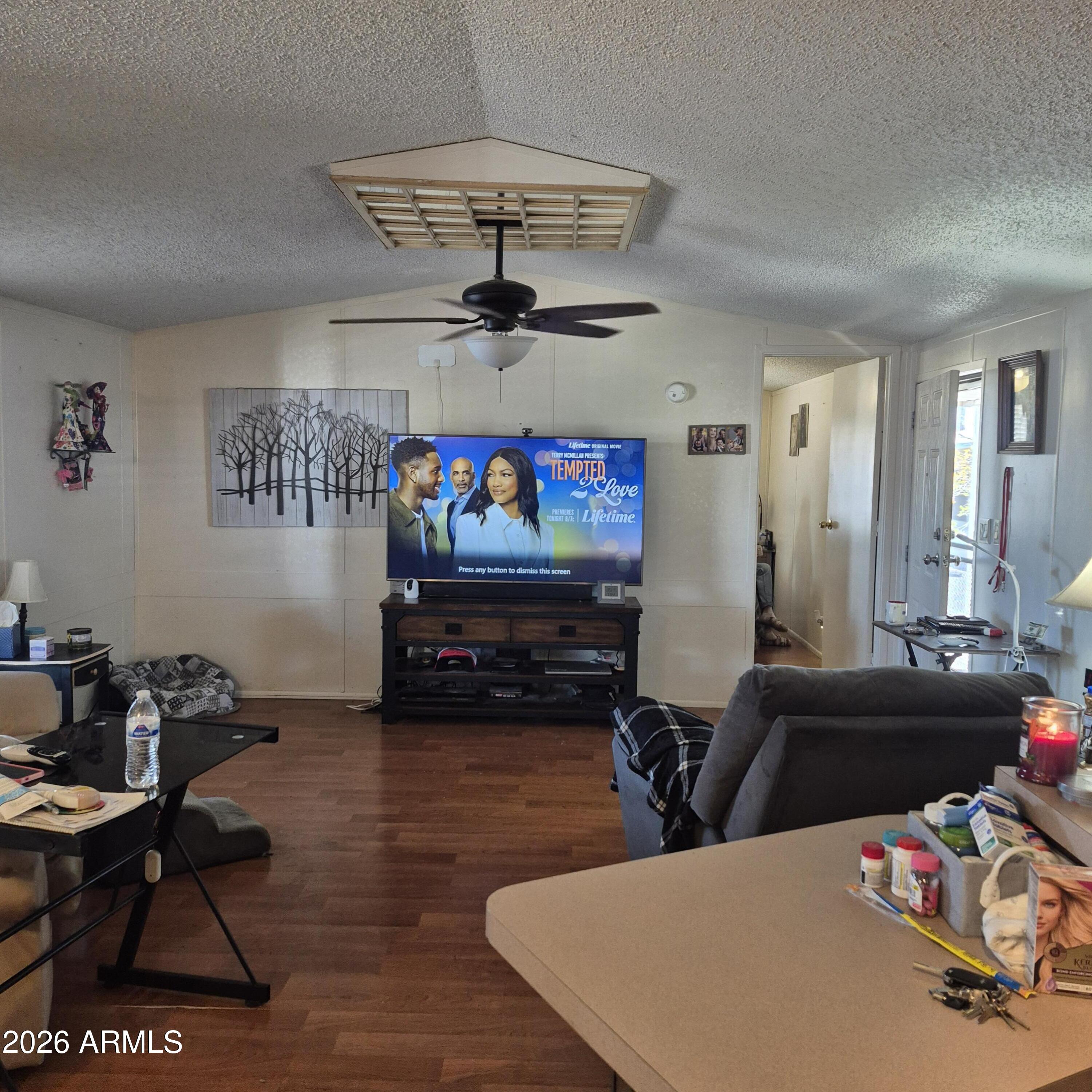 9302 East Broadway Road, Unit 60 Mesa, AZ 85208 - Photo 13 of 23 1000010116