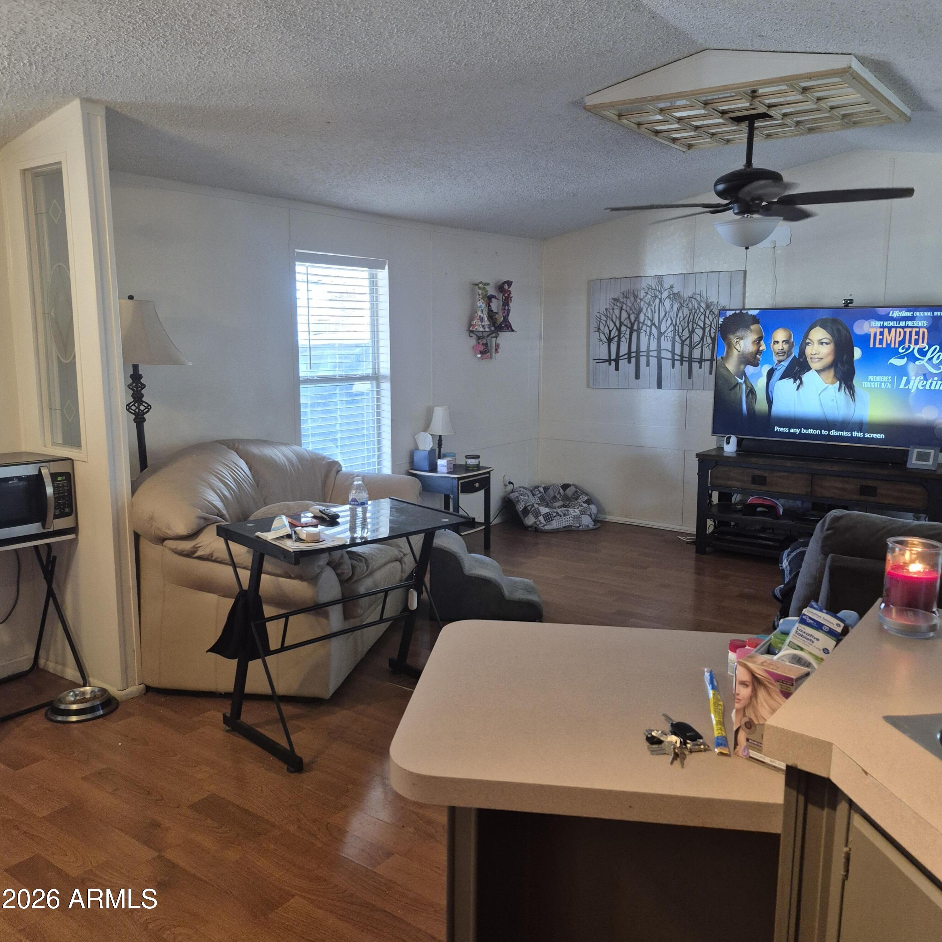 9302 East Broadway Road, Unit 60 Mesa, AZ 85208 - Photo 14 of 23 1000010117