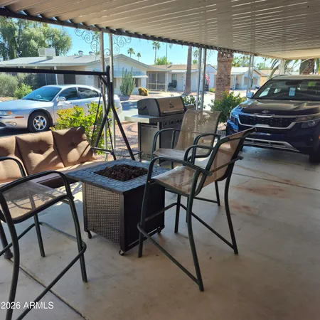 $37,900 | 9302 East Broadway Road, Unit 60, Mesa, AZ 85208