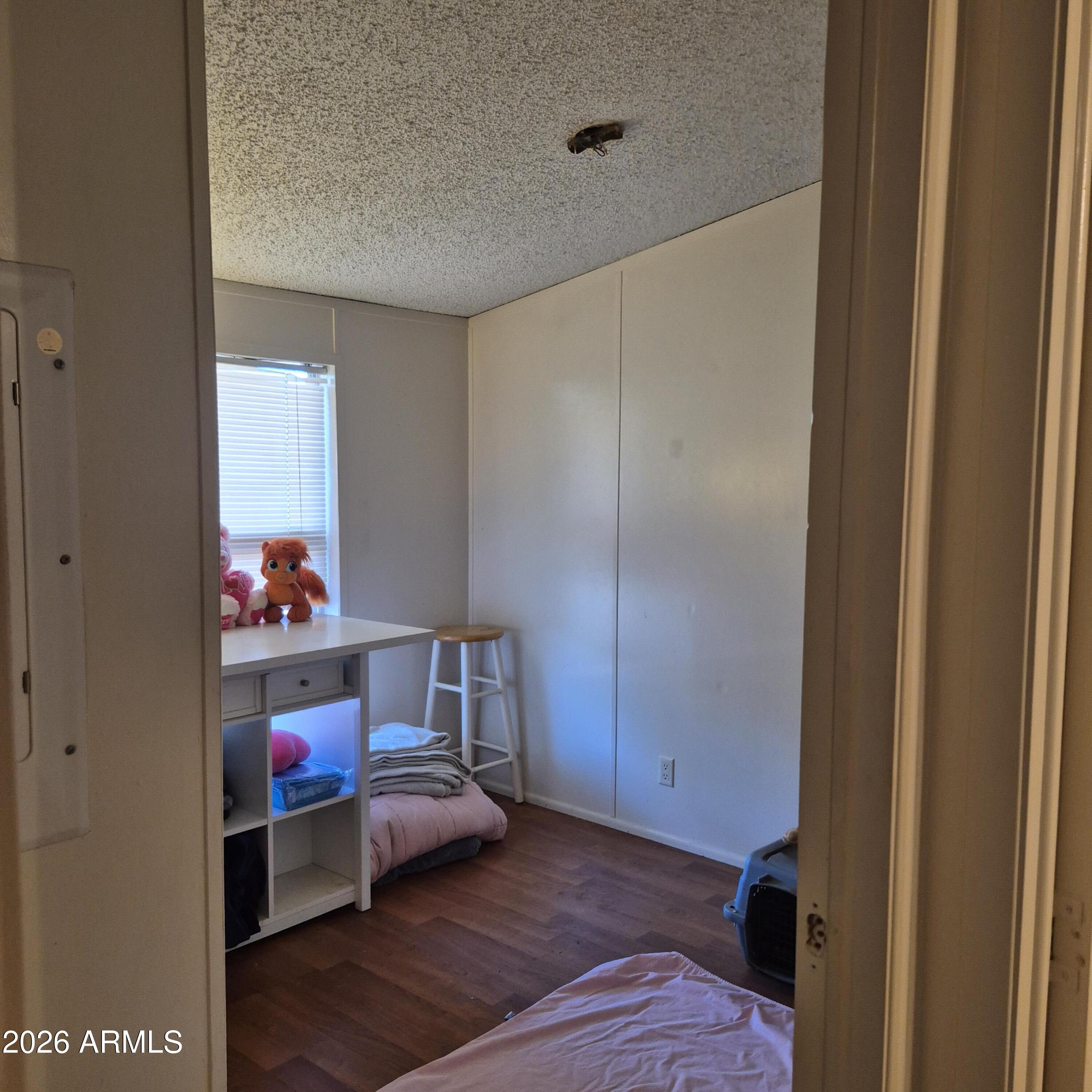 9302 East Broadway Road, Unit 60 Mesa, AZ 85208 - Photo 16 of 23 1000010121