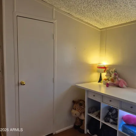 $37,900 | 9302 East Broadway Road, Unit 60, Mesa, AZ 85208