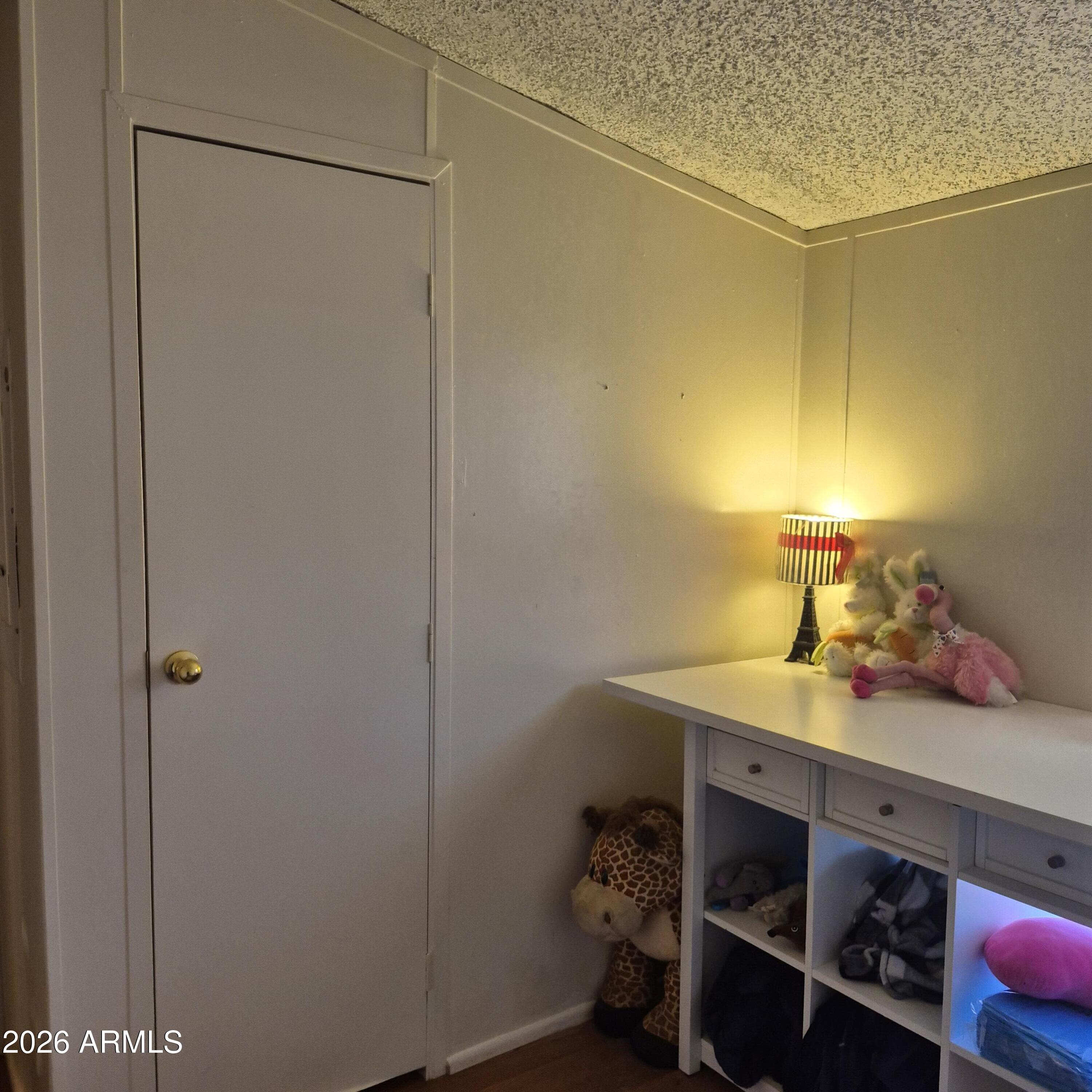 9302 East Broadway Road, Unit 60 Mesa, AZ 85208 - Photo 17 of 23 1000010122