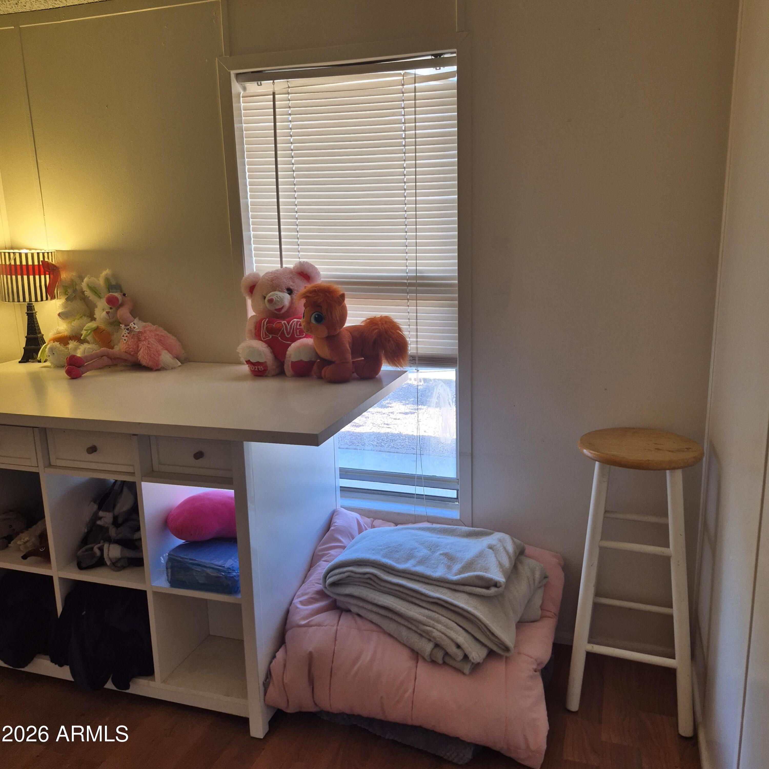 9302 East Broadway Road, Unit 60 Mesa, AZ 85208 - Photo 18 of 23 1000010123