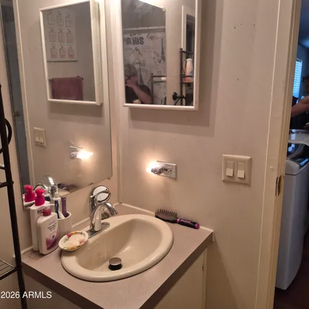 $37,900 | 9302 East Broadway Road, Unit 60, Mesa, AZ 85208