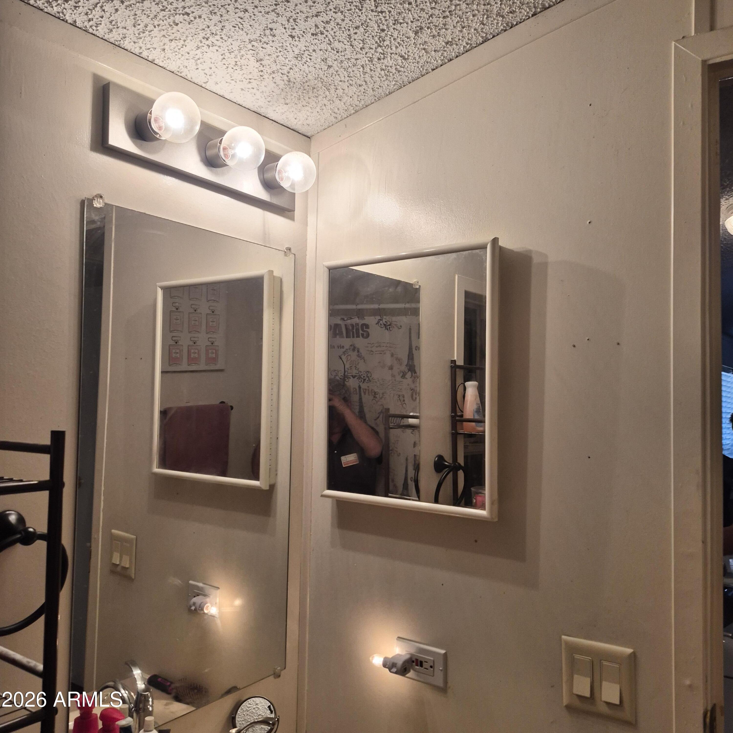 9302 East Broadway Road, Unit 60 Mesa, AZ 85208 - Photo 20 of 23 1000010127