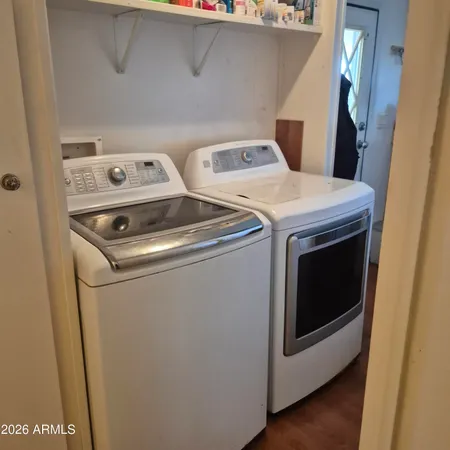 $37,900 | 9302 East Broadway Road, Unit 60, Mesa, AZ 85208