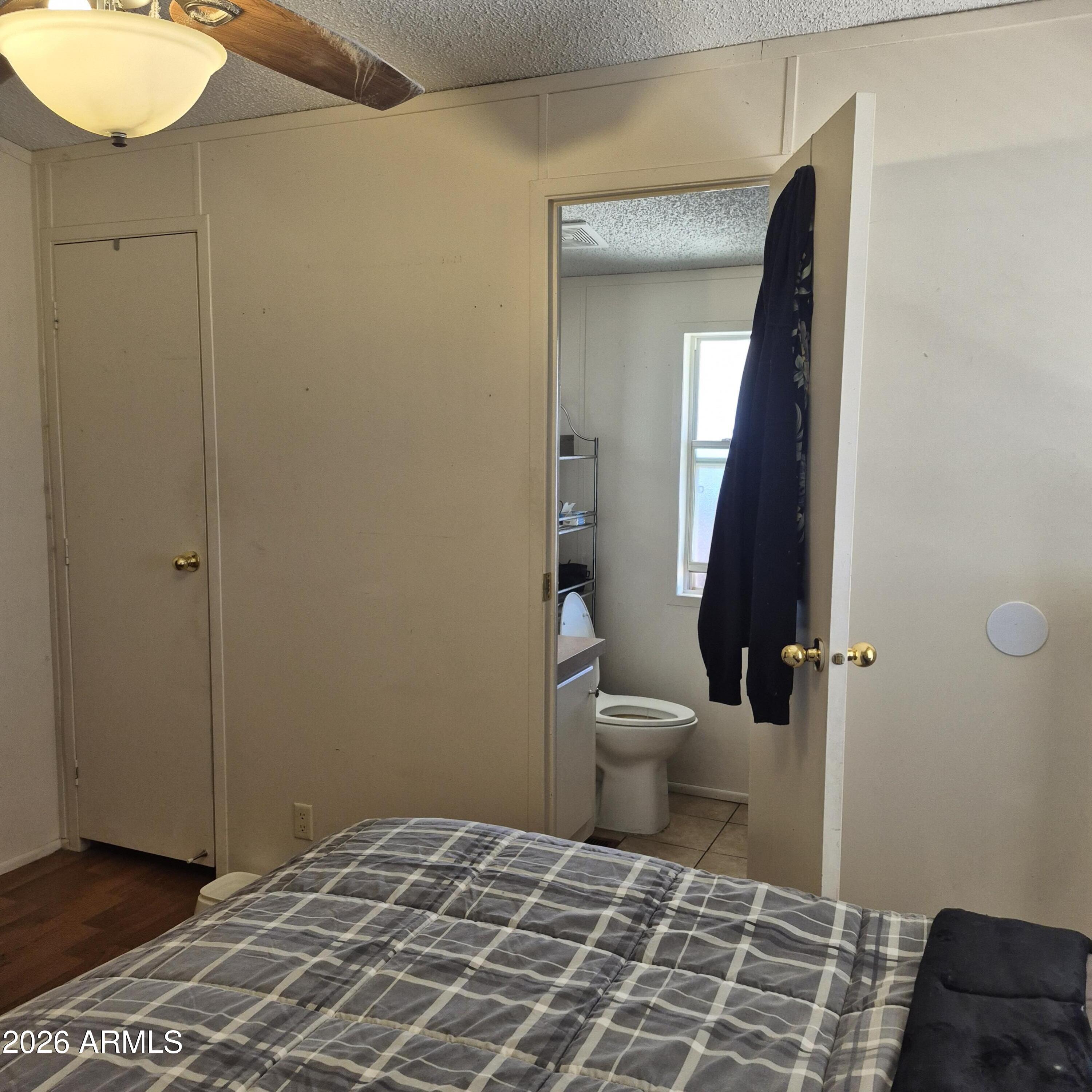 9302 East Broadway Road, Unit 60 Mesa, AZ 85208 - Photo 22 of 23 Bed bath