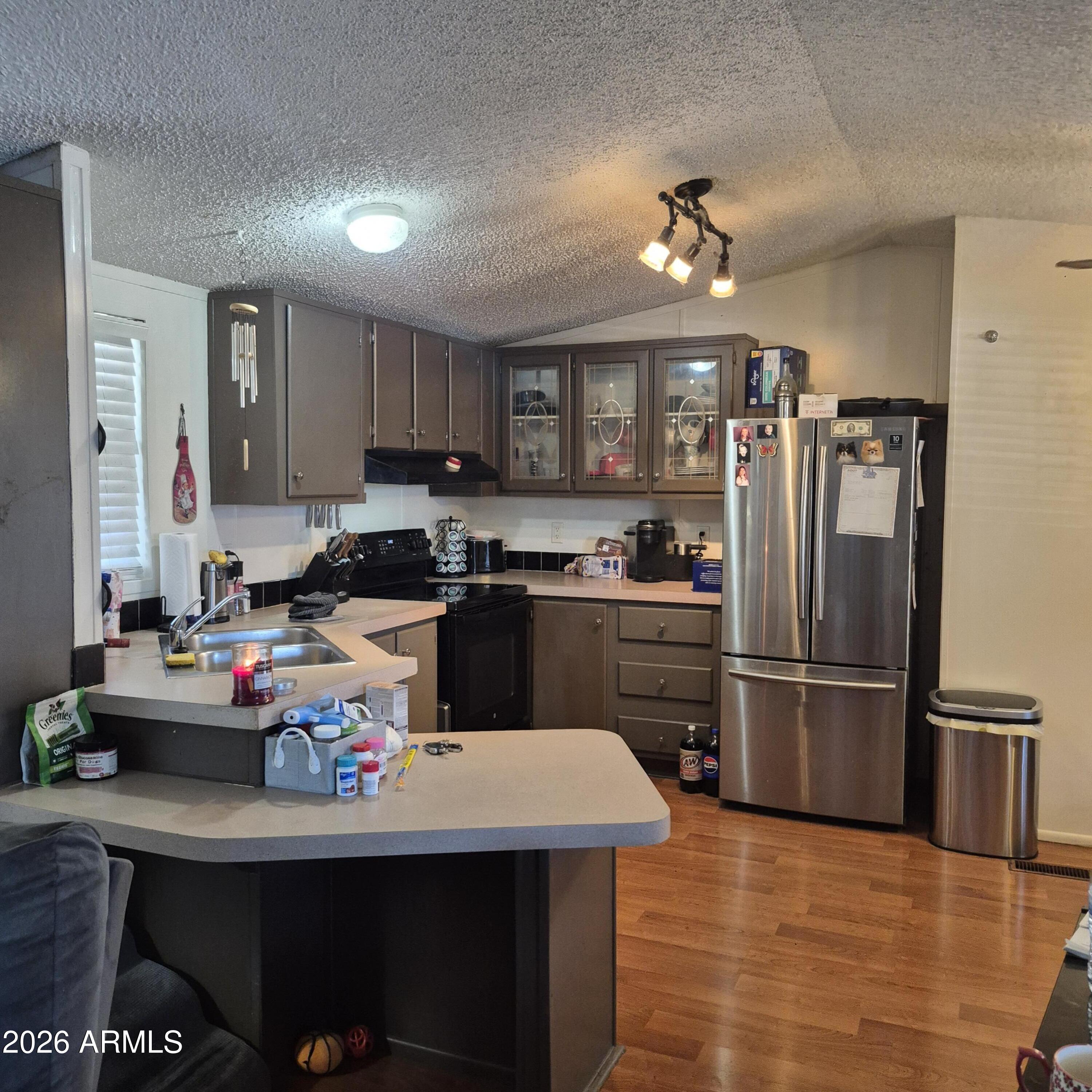 9302 East Broadway Road, Unit 60 Mesa, AZ 85208 - Photo 4 of 23 1000010105