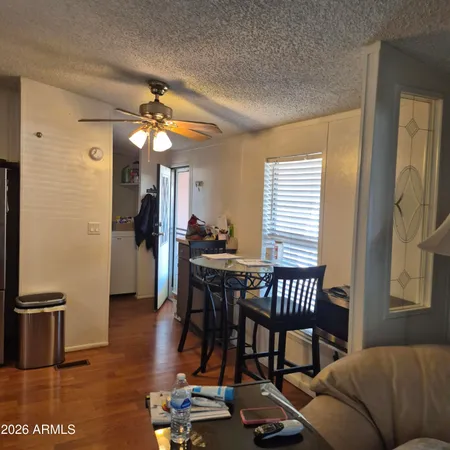 $37,900 | 9302 East Broadway Road, Unit 60, Mesa, AZ 85208