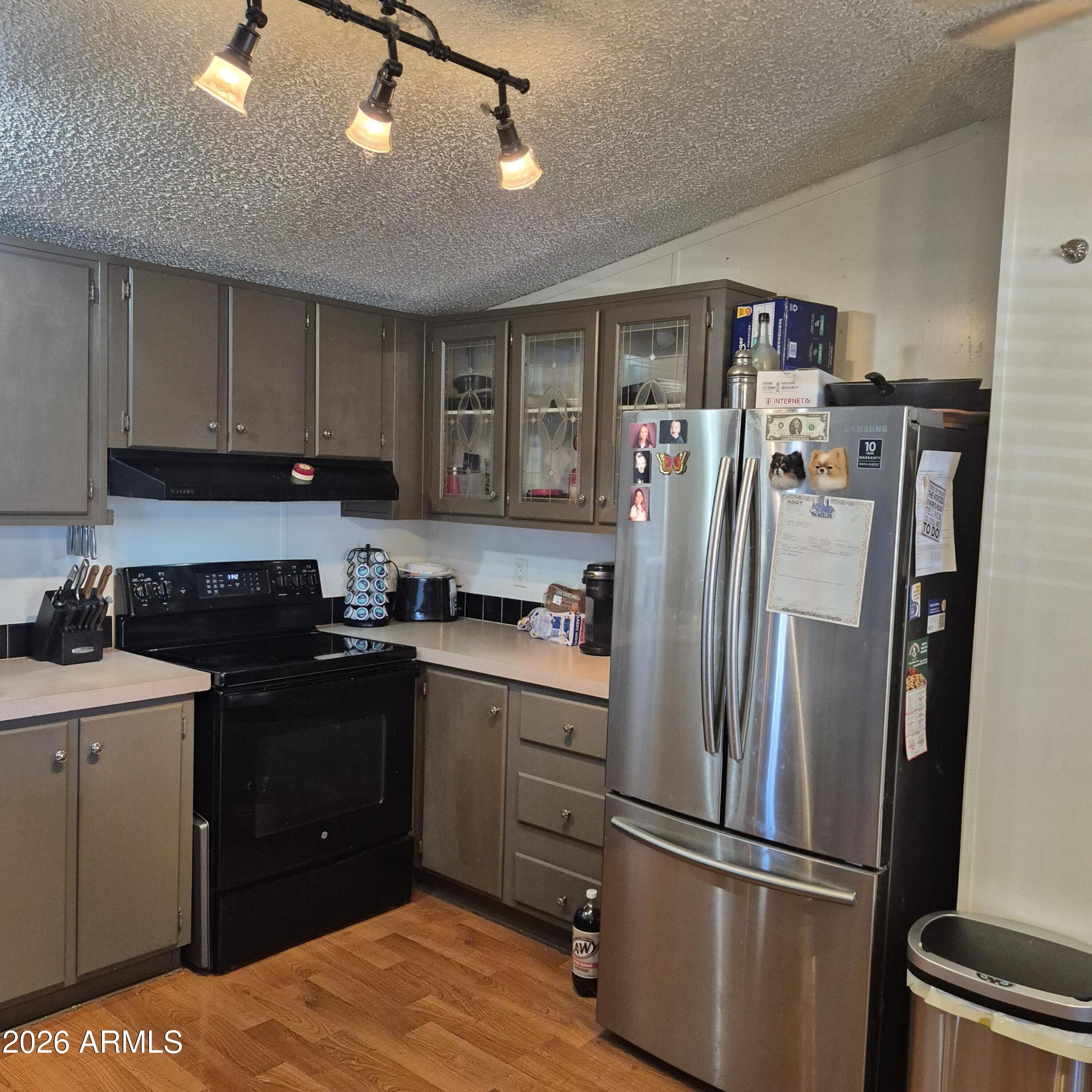 9302 East Broadway Road, Unit 60 Mesa, AZ 85208 - Photo 6 of 23 1000010107