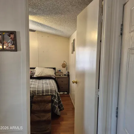 $37,900 | 9302 East Broadway Road, Unit 60, Mesa, AZ 85208