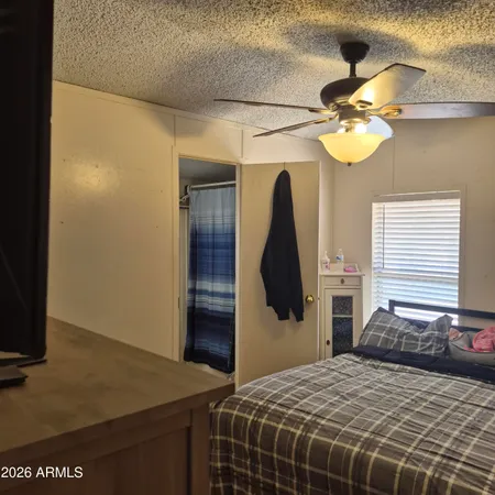$37,900 | 9302 East Broadway Road, Unit 60, Mesa, AZ 85208