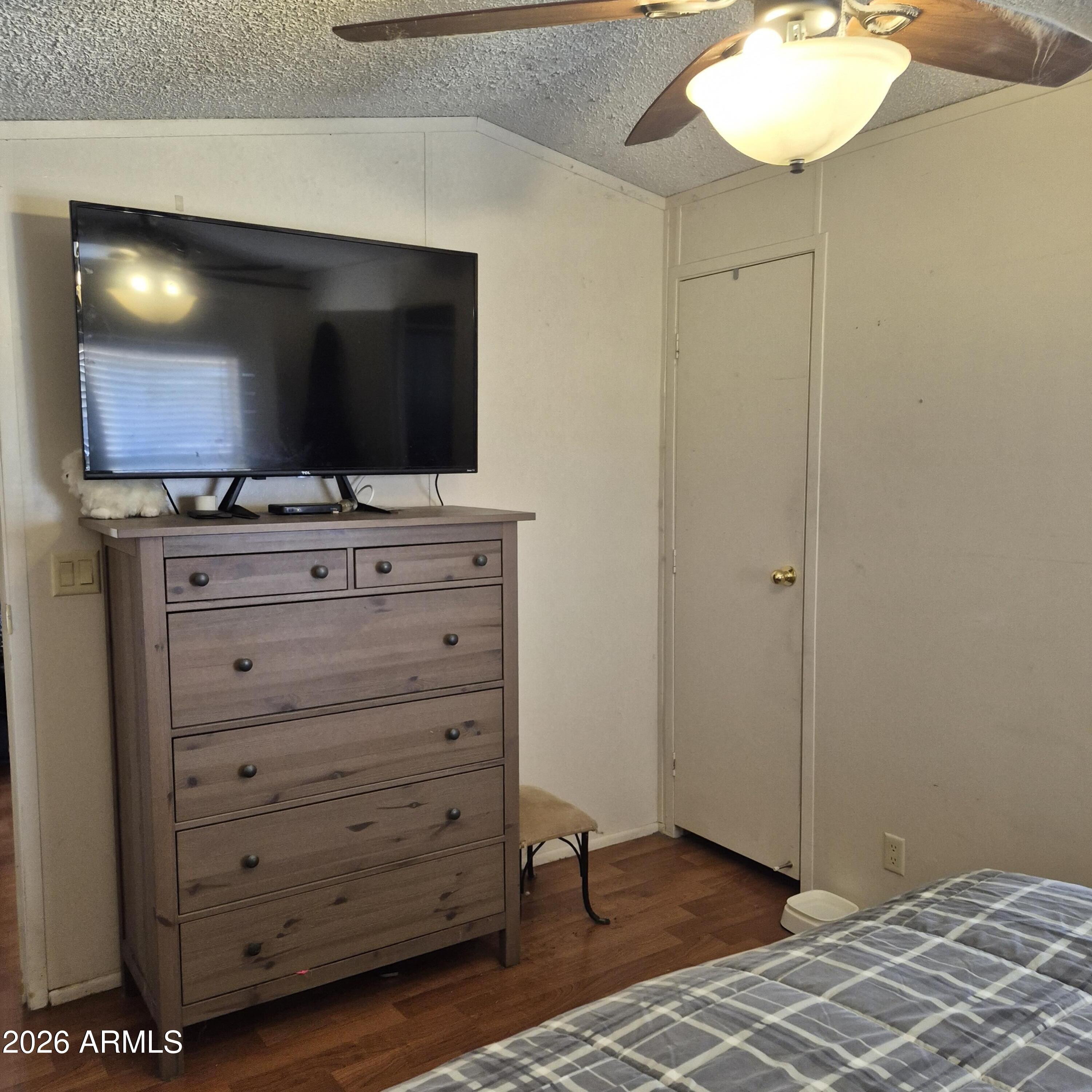 9302 East Broadway Road, Unit 60 Mesa, AZ 85208 - Photo 9 of 23 1000010111