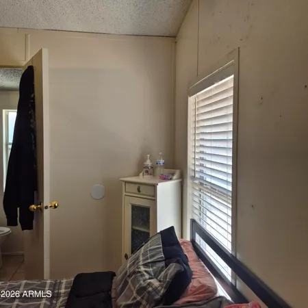 $37,900 | 9302 East Broadway Road, Unit 60, Mesa, AZ 85208