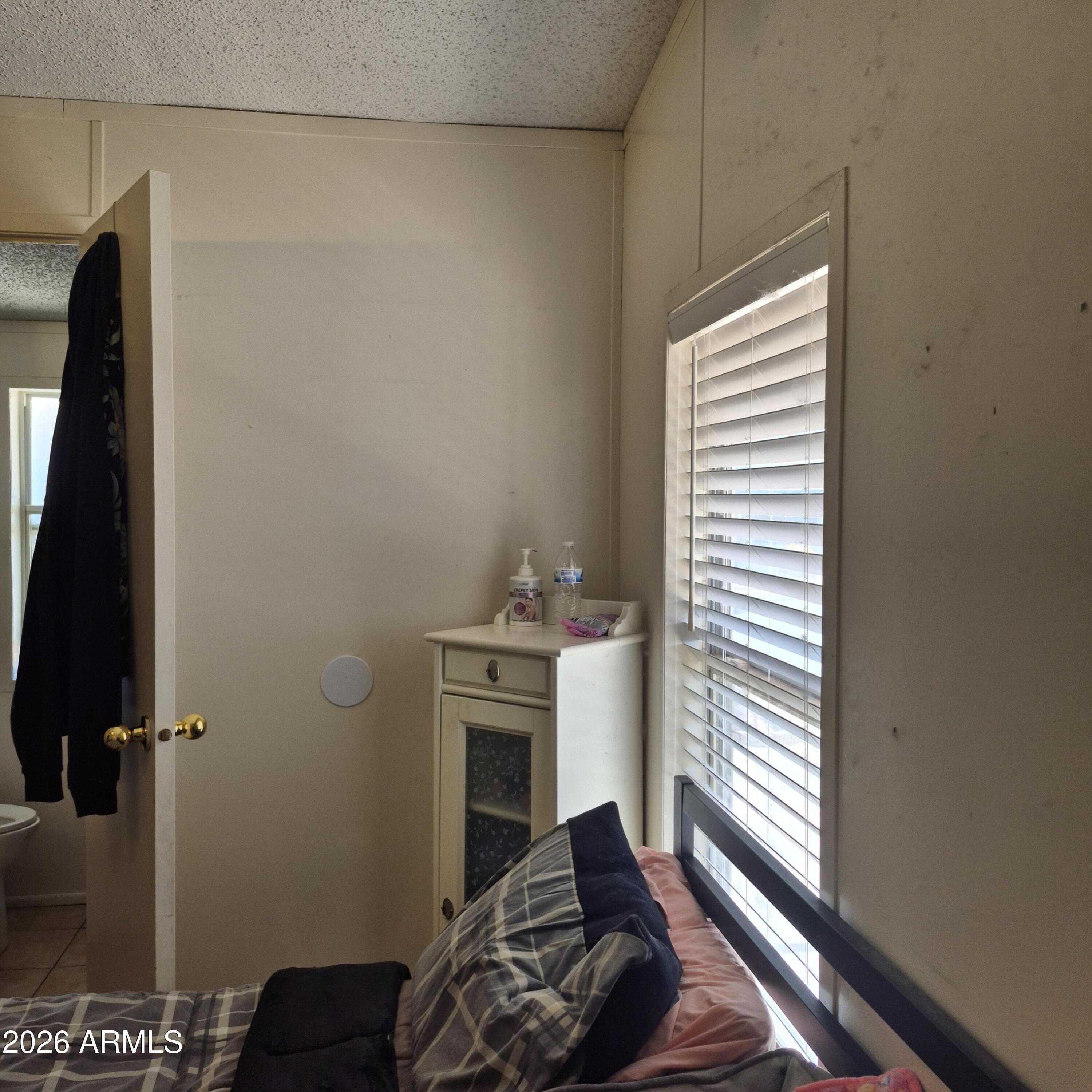 9302 East Broadway Road, Unit 60 Mesa, AZ 85208 - Photo 10 of 23 1000010113