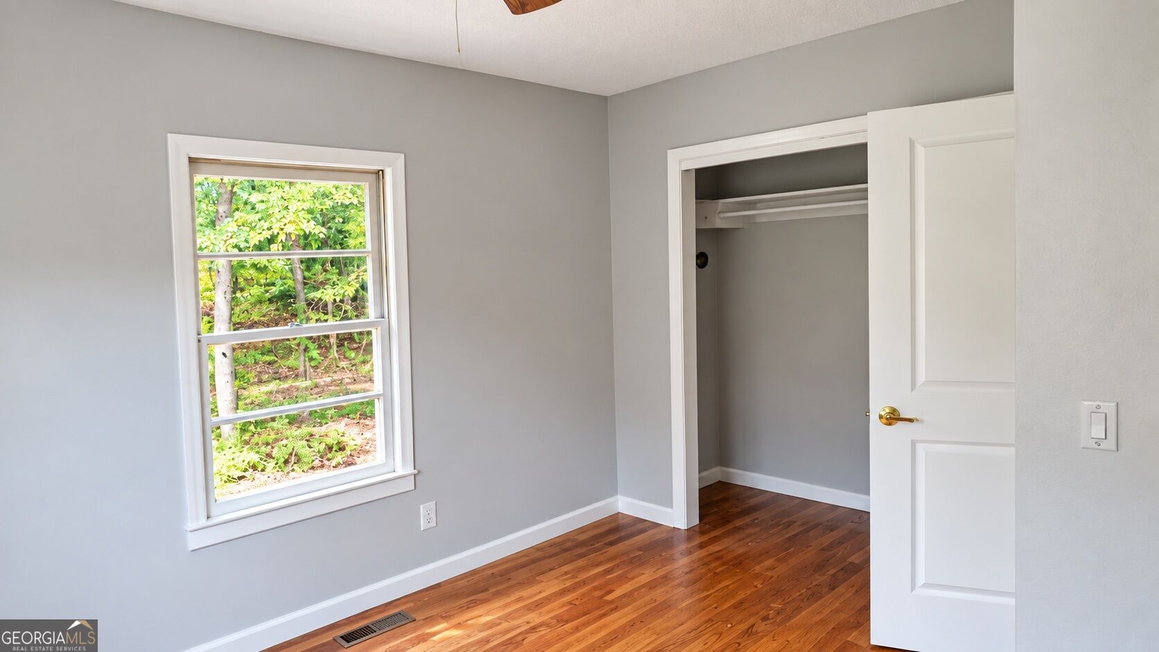 3880 Highway 29 Colbert, GA 30628 - Photo 16 of 19 Gallery Image 16