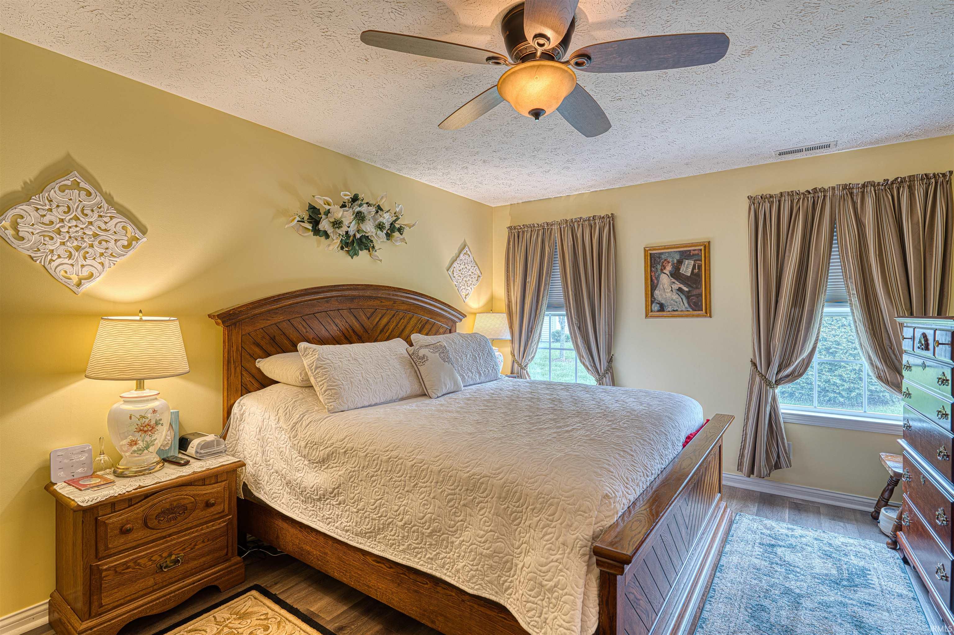 3045 Chatteris Point Evansville, IN 47725 - Photo 15 of 27