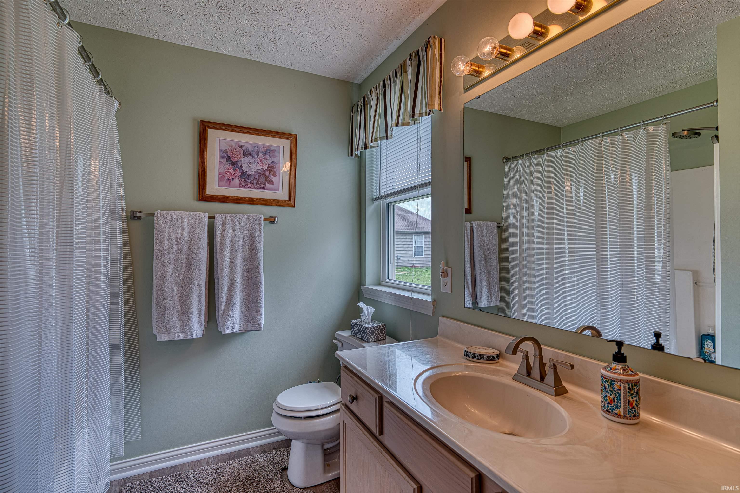 3045 Chatteris Point Evansville, IN 47725 - Photo 16 of 27