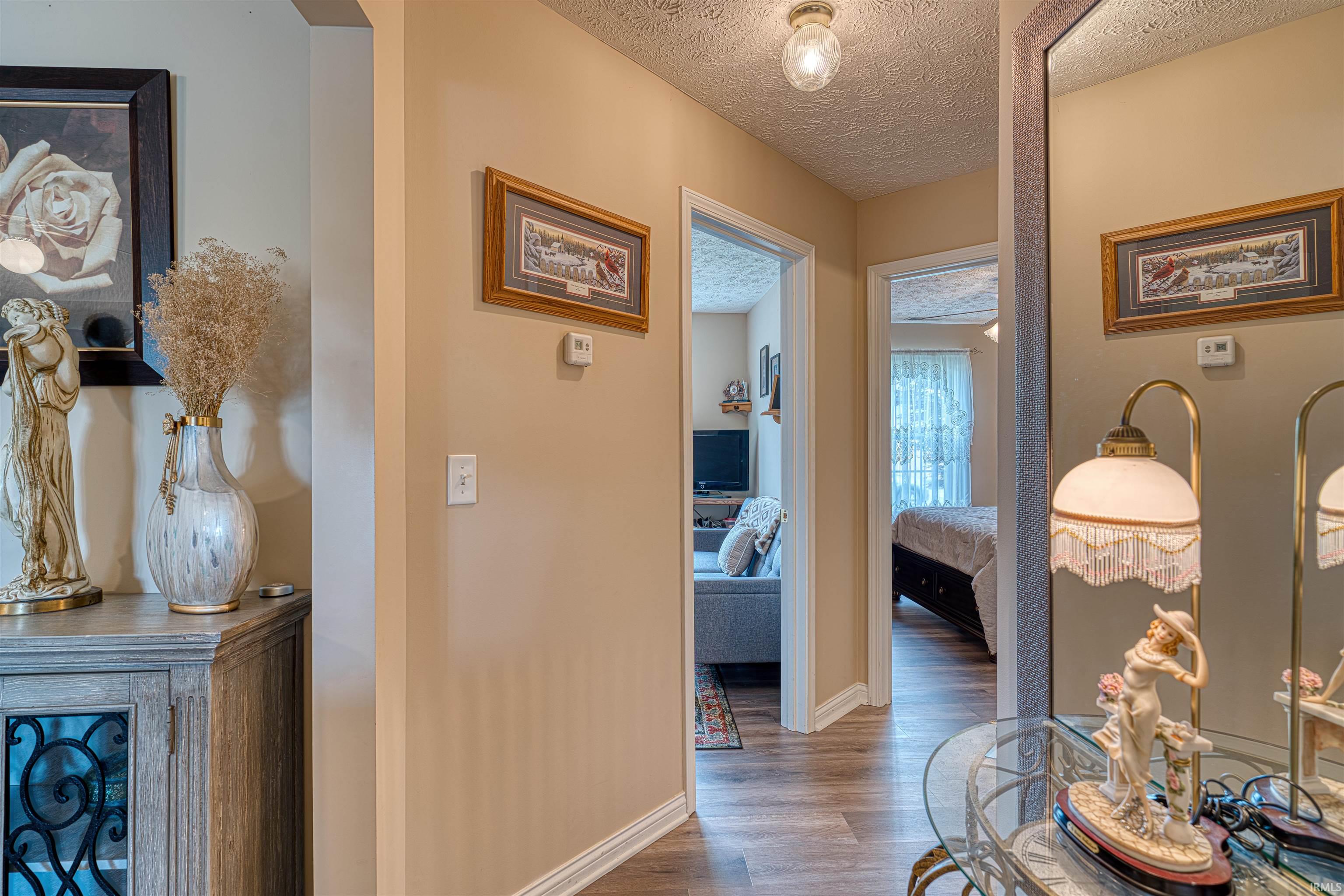 3045 Chatteris Point Evansville, IN 47725 - Photo 18 of 27