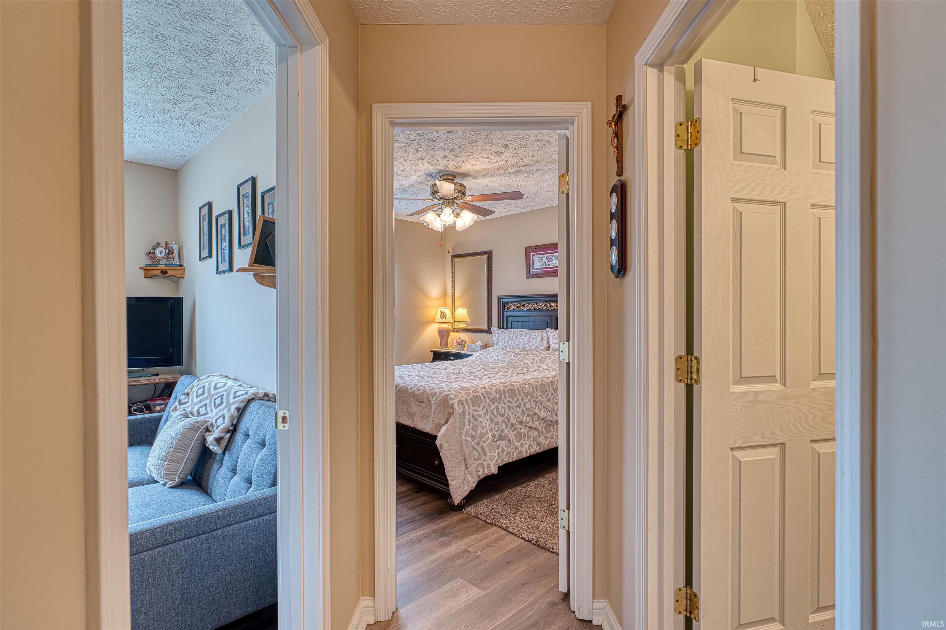 3045 Chatteris Point Evansville, IN 47725 - Photo 19 of 27