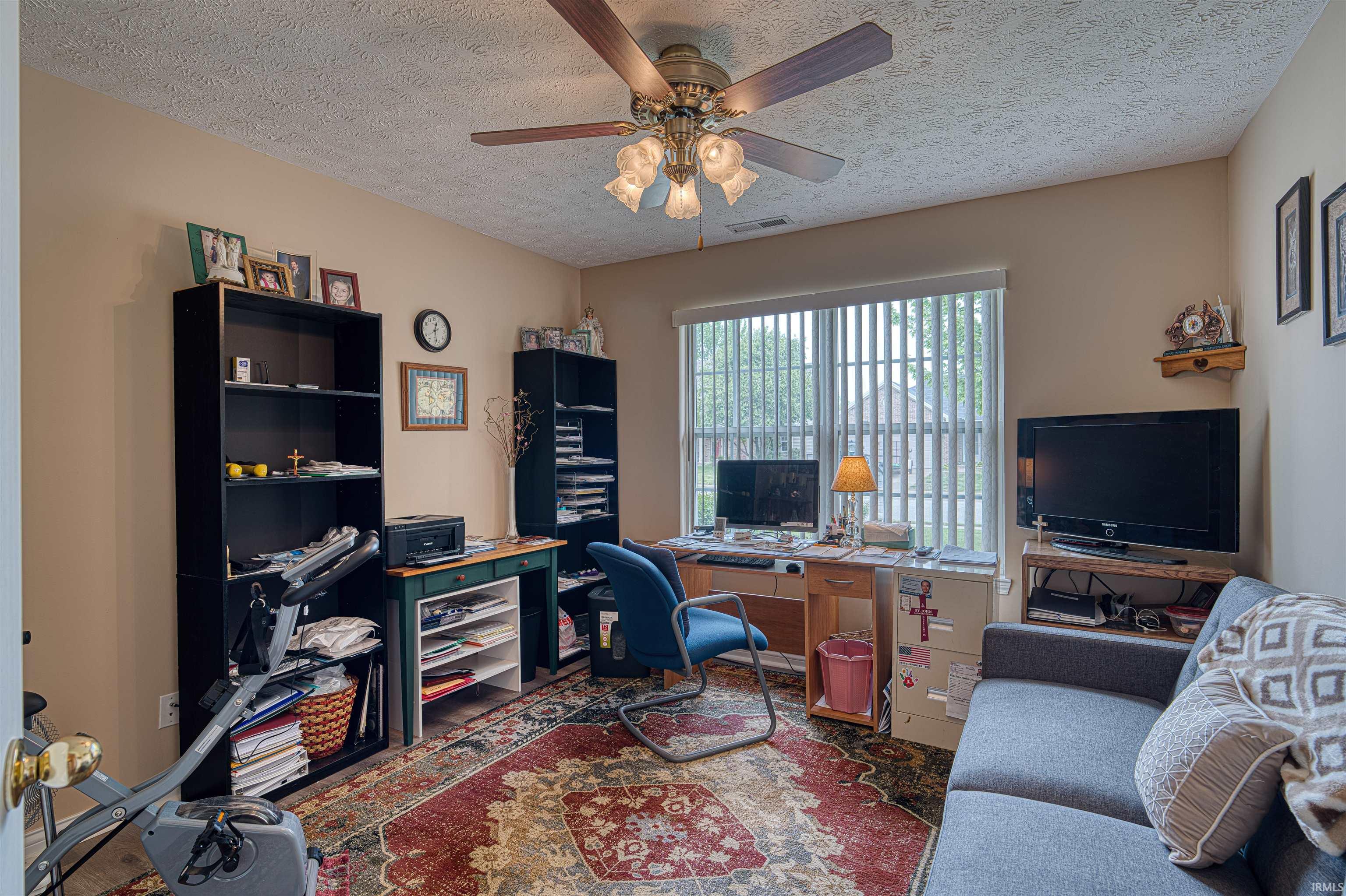 3045 Chatteris Point Evansville, IN 47725 - Photo 20 of 27