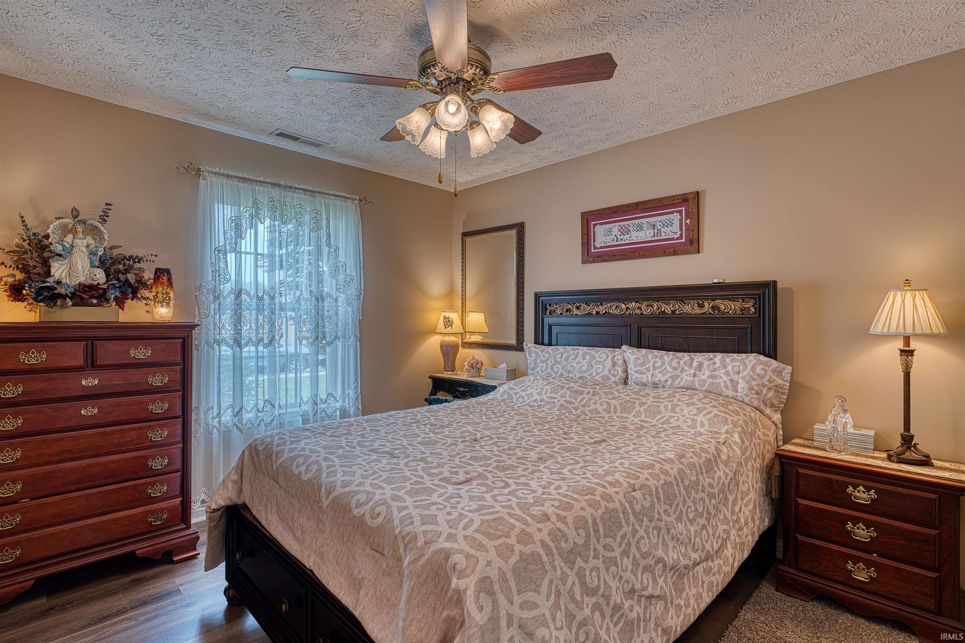 3045 Chatteris Point Evansville, IN 47725 - Photo 21 of 27