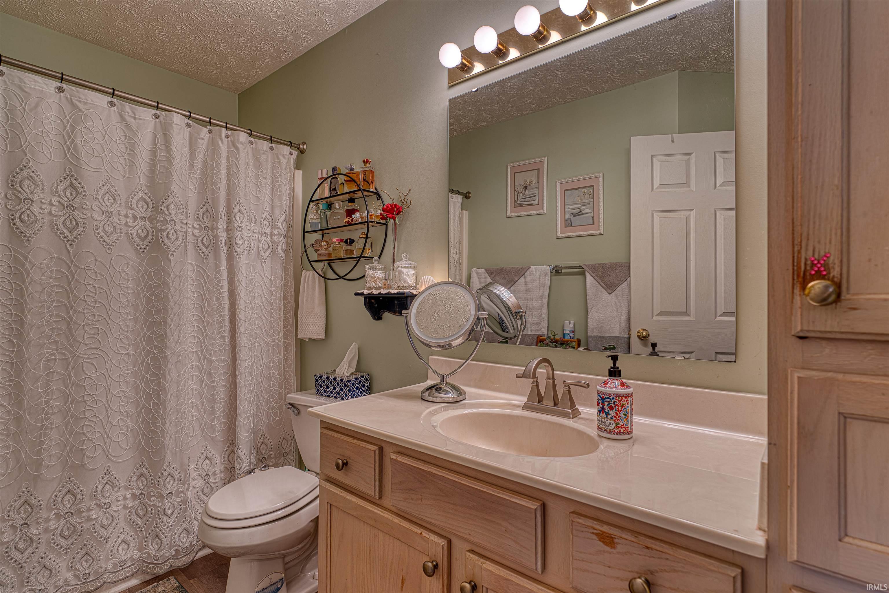 3045 Chatteris Point Evansville, IN 47725 - Photo 22 of 27