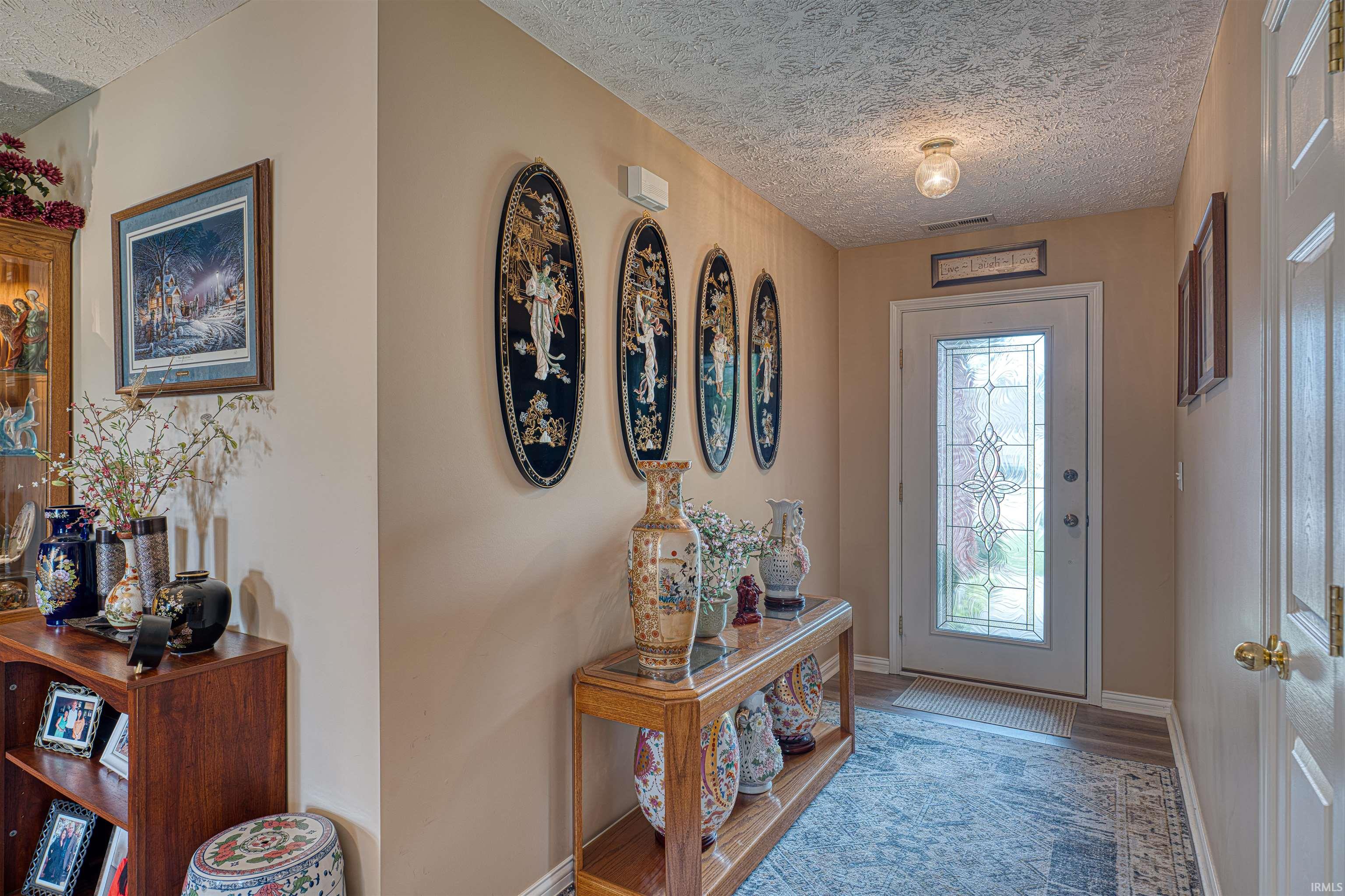 3045 Chatteris Point Evansville, IN 47725 - Photo 3 of 27