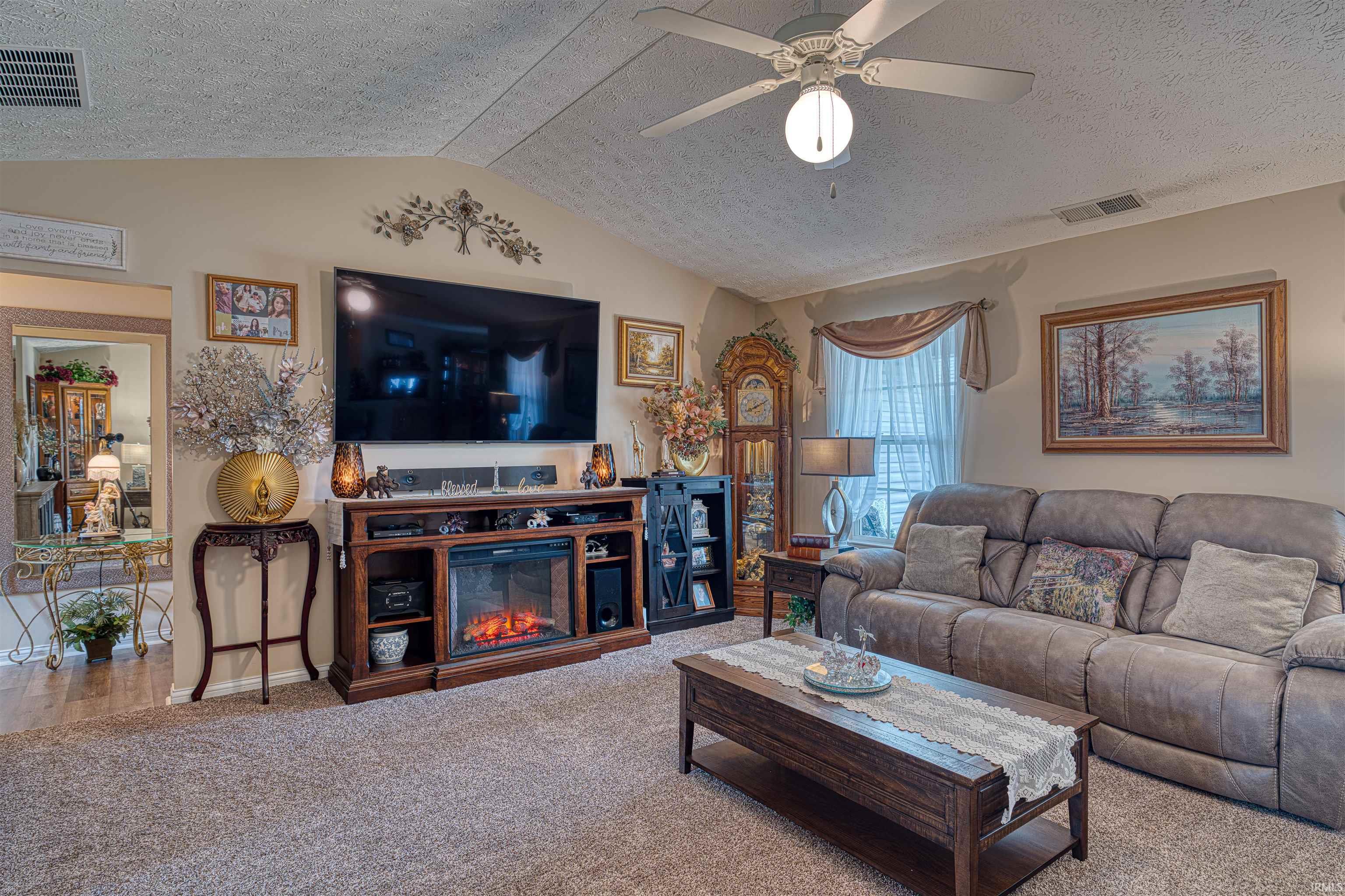 3045 Chatteris Point Evansville, IN 47725 - Photo 5 of 27