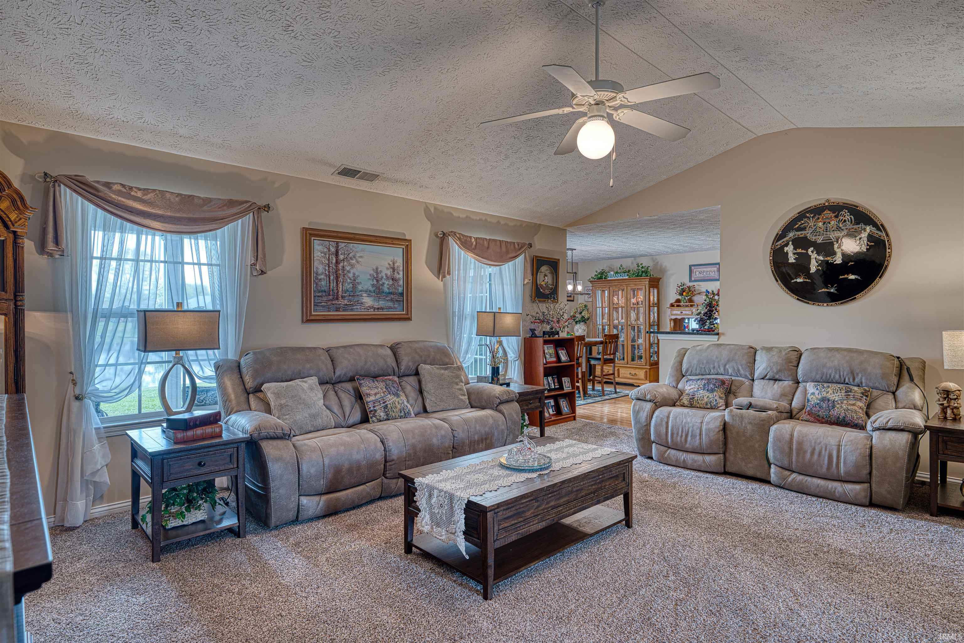 3045 Chatteris Point Evansville, IN 47725 - Photo 7 of 27