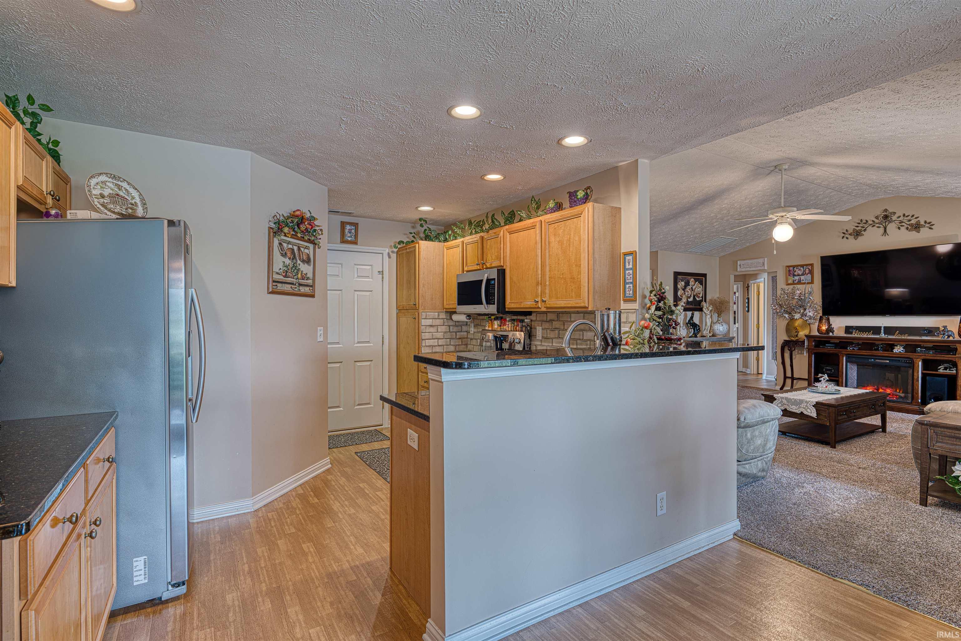 3045 Chatteris Point Evansville, IN 47725 - Photo 9 of 27