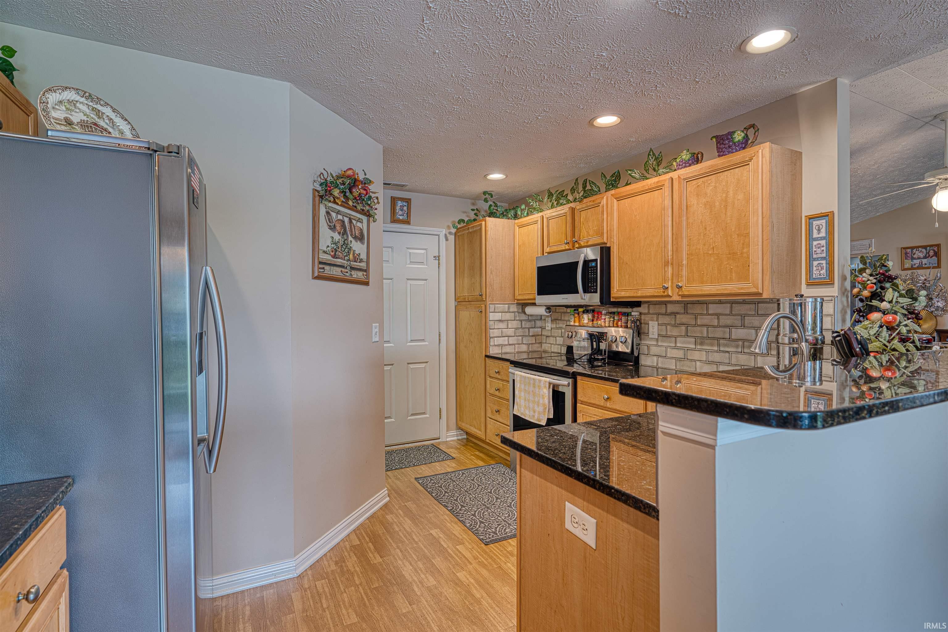 3045 Chatteris Point Evansville, IN 47725 - Photo 10 of 27