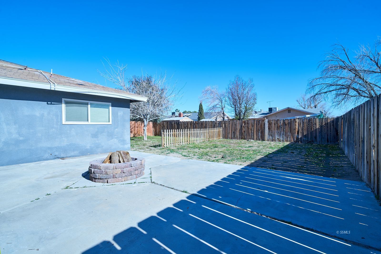 416 South Fountain Street Ridgecrest, CA 93555 - Photo 34 of 38 Gallery Image 34
