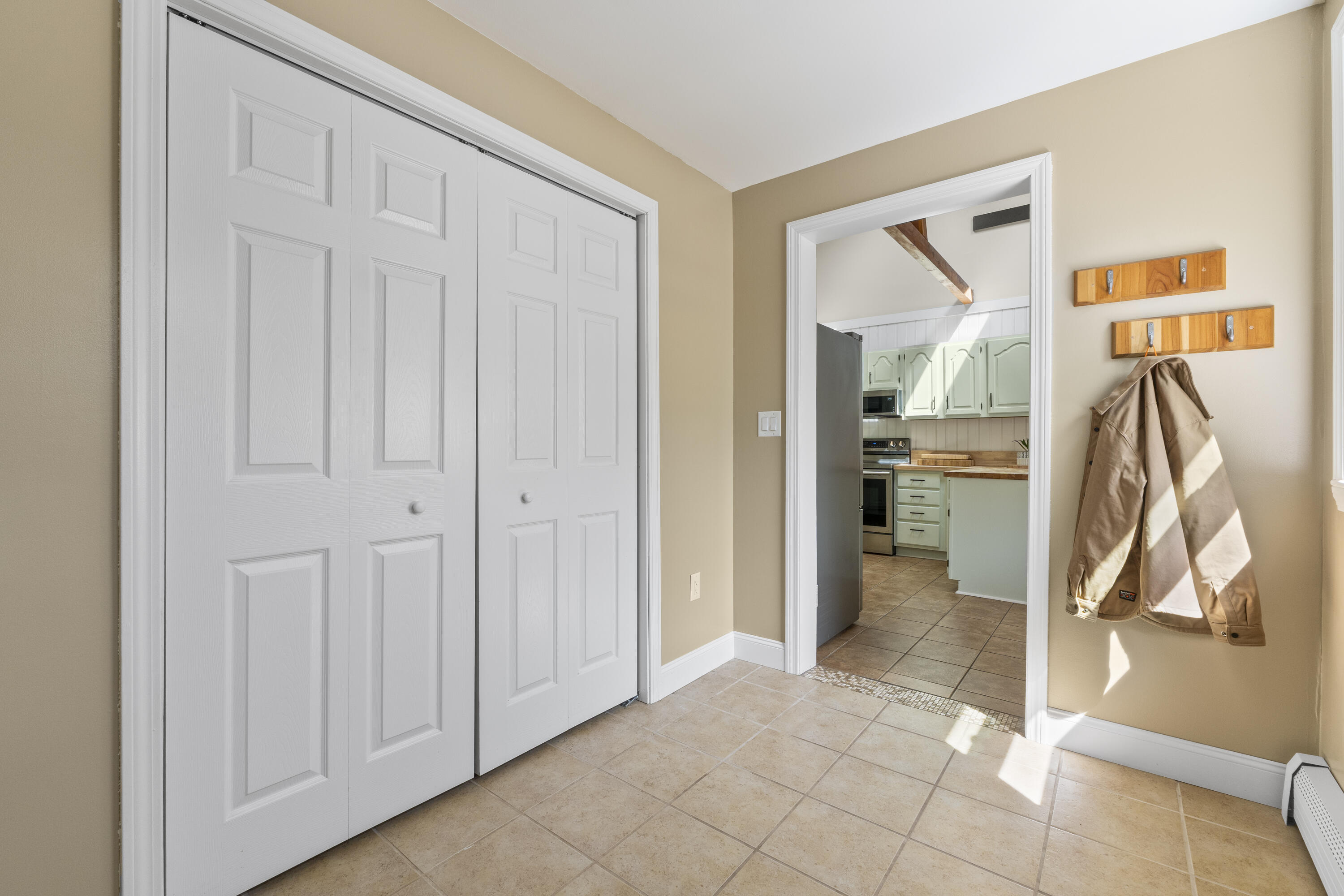591 Eight Rod Road Augusta, ME 04330 - Photo 8 of 68 591 Eight Rod Rd_112