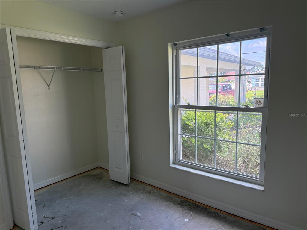 32 Raeland Lane Palm Coast, FL 32164 - Photo 9 of 21 Gallery Image 9