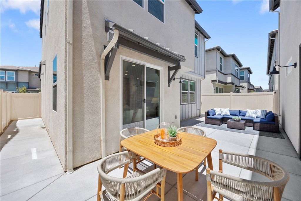 32407 Brunello Way Temecula, CA 92591 - Photo 29 of 60