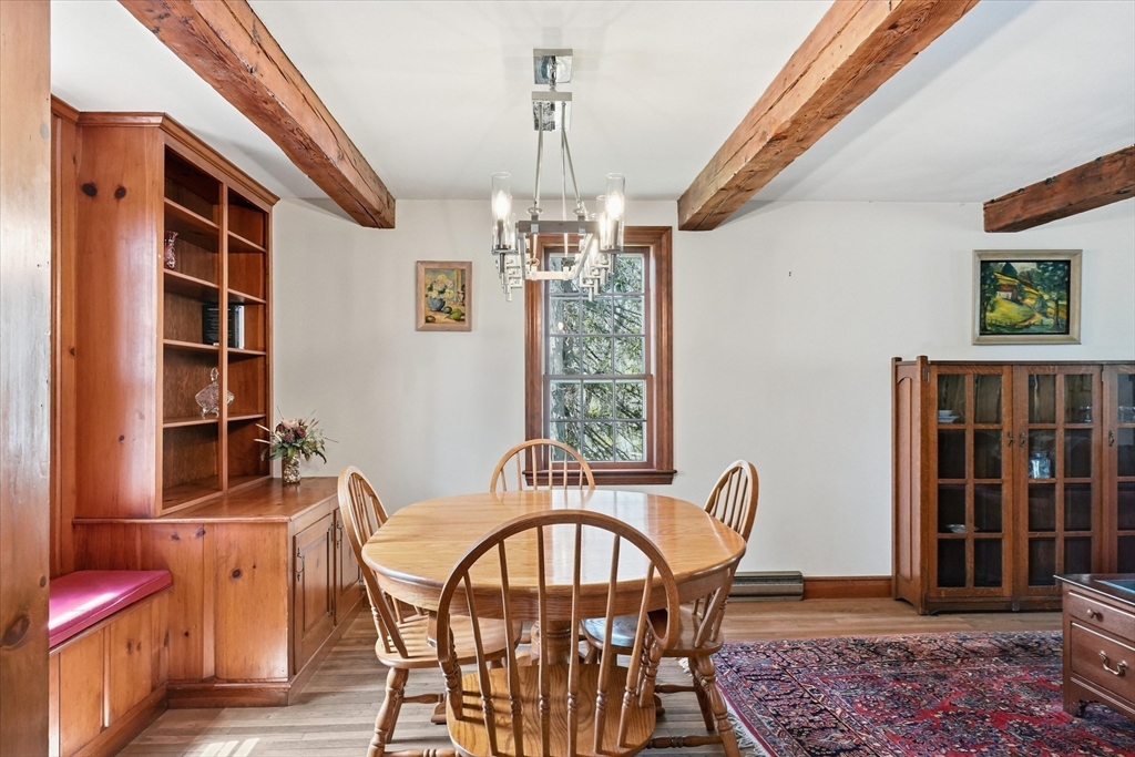 10 Lenway Road Newbury, MA 01922 - Photo 12 of 42 Gallery Image 12