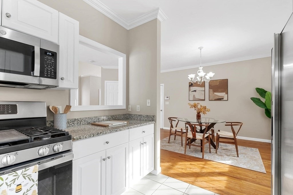 35 Tea Party Way Malden, MA 02148 - Photo 19 of 39