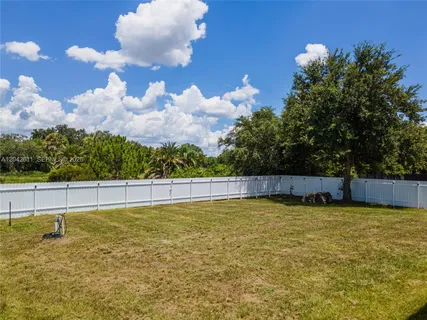 $385,000 | 365 Ranier Avenue, Lehigh Acres, FL 33974