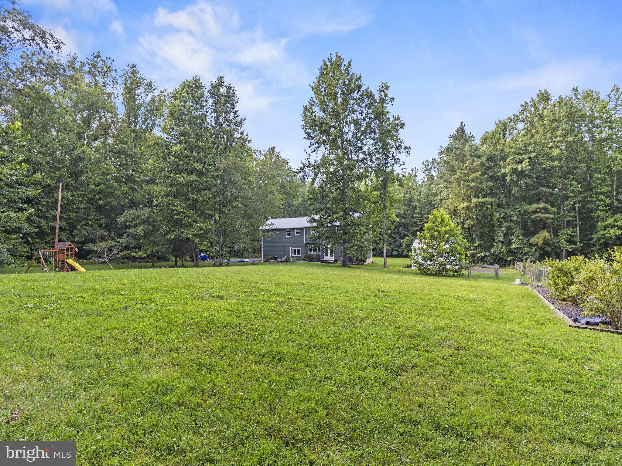 43439 Little Cliffs Road Hollywood, MD 20636 - Photo 28 of 29 Gallery Image 28