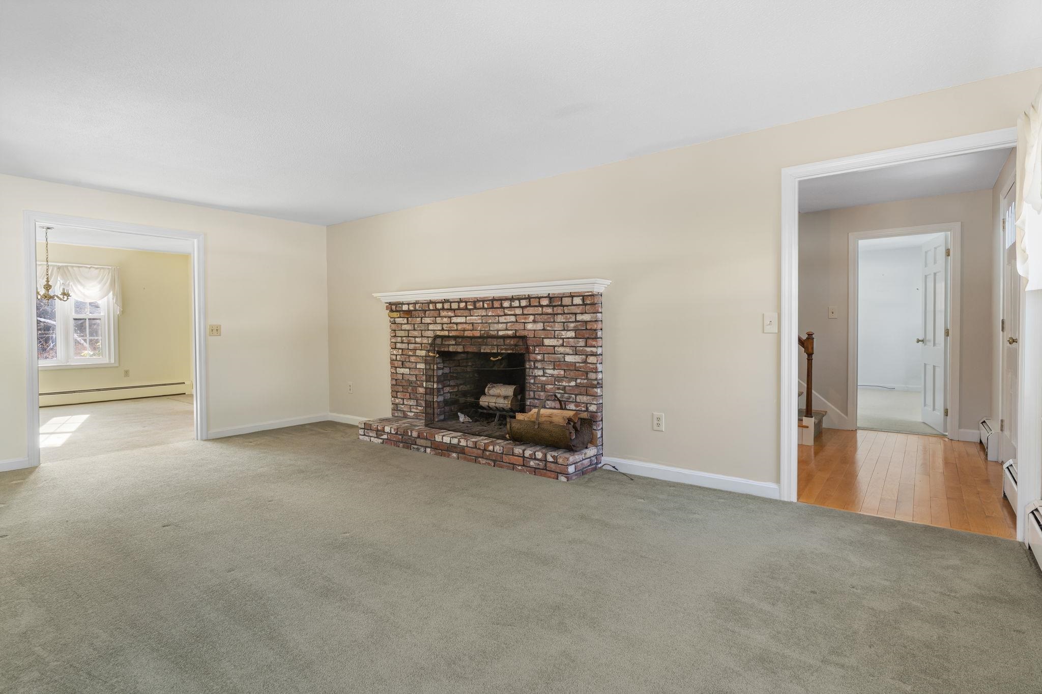 12 Fairway Drive Amherst, NH 03031 - Photo 14 of 57