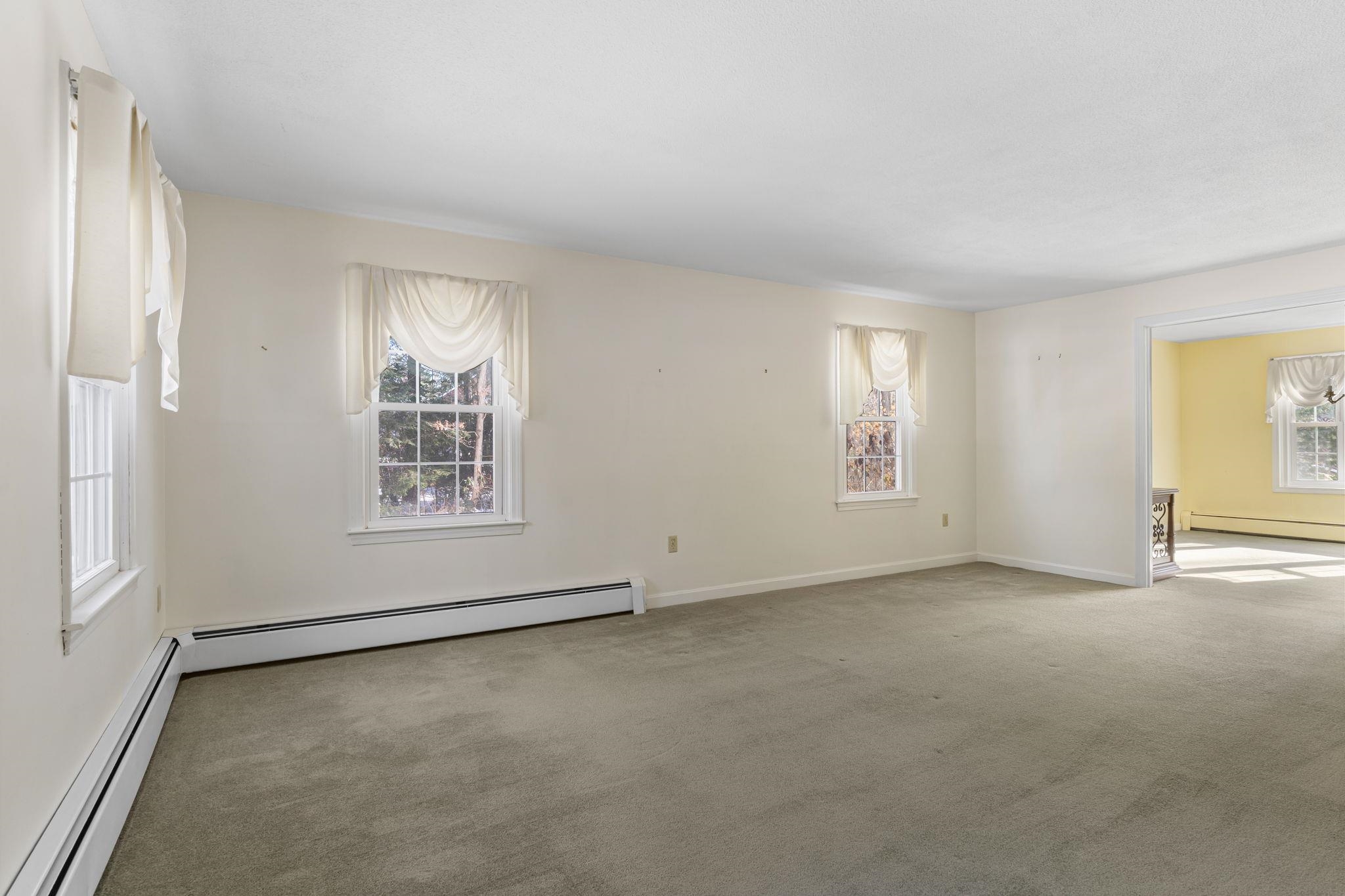 12 Fairway Drive Amherst, NH 03031 - Photo 15 of 57