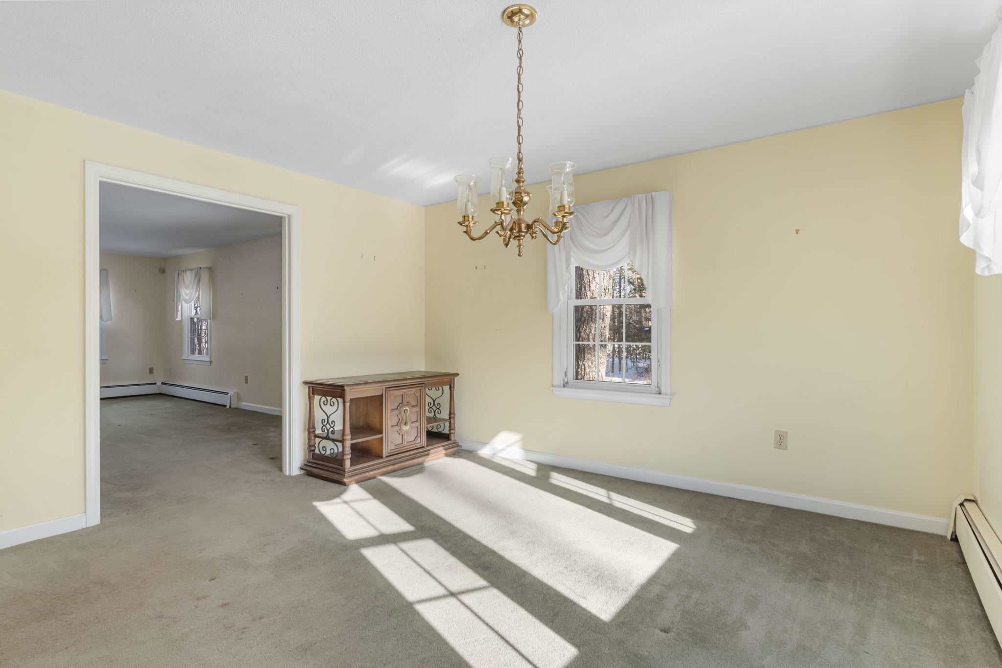 12 Fairway Drive Amherst, NH 03031 - Photo 17 of 57