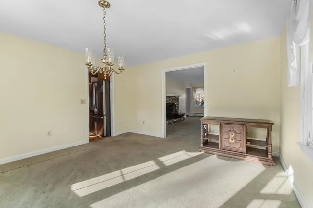 $755,000 | 12 Fairway Drive, Amherst, NH 03031