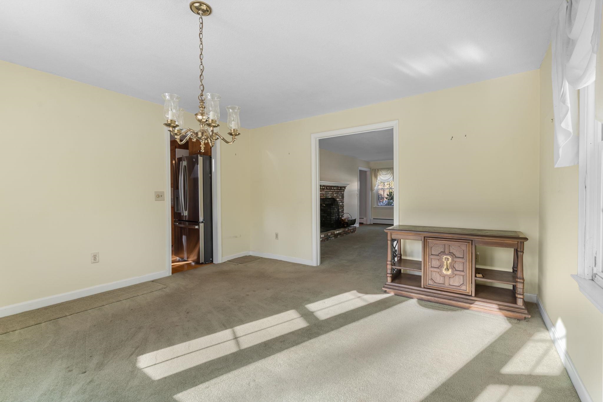 12 Fairway Drive Amherst, NH 03031 - Photo 18 of 57